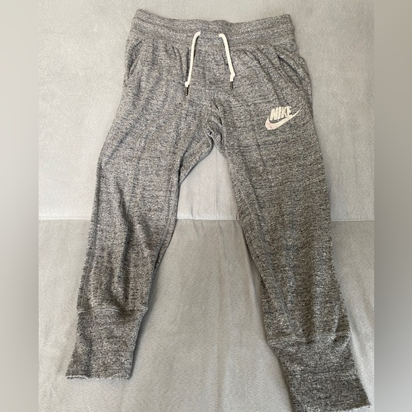 Nike Pants - Nike sweatpants